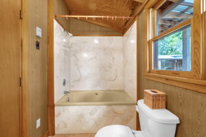 3168 Benny Lineberry Rd-77
