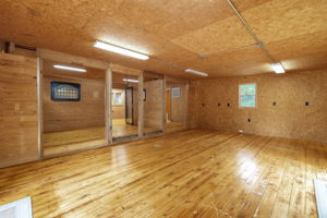 3168 Benny Lineberry Rd-80