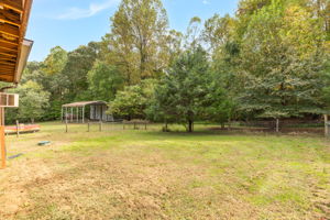 3168 Benny Lineberry Rd-82