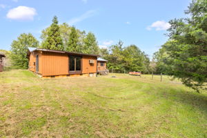 3168 Benny Lineberry Rd-83
