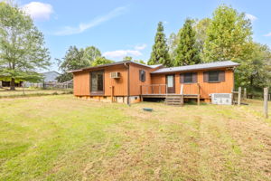3168 Benny Lineberry Rd-84