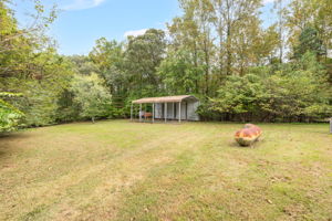 3168 Benny Lineberry Rd-85