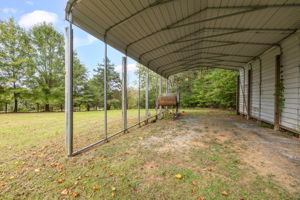 3168 Benny Lineberry Rd-86