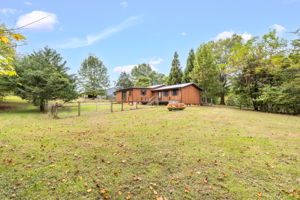 3168 Benny Lineberry Rd-87