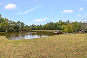 3168 Benny Lineberry Rd-89