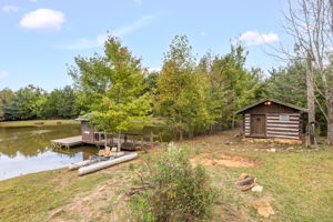 3168 Benny Lineberry Rd-90
