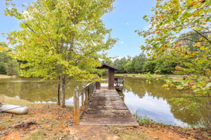 3168 Benny Lineberry Rd-91
