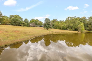 3168 Benny Lineberry Rd-92