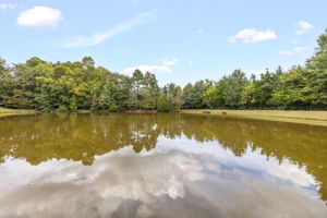 3168 Benny Lineberry Rd-93