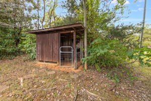 3168 Benny Lineberry Rd-94