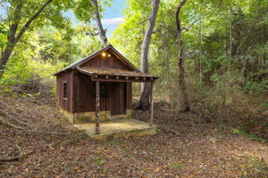 3168 Benny Lineberry Rd-95