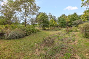 3168 Benny Lineberry Rd-96