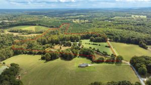 3168 Benny Lineberry Rd-98