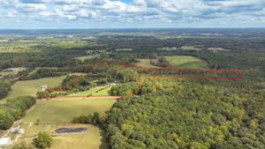 3168 Benny Lineberry Rd-101