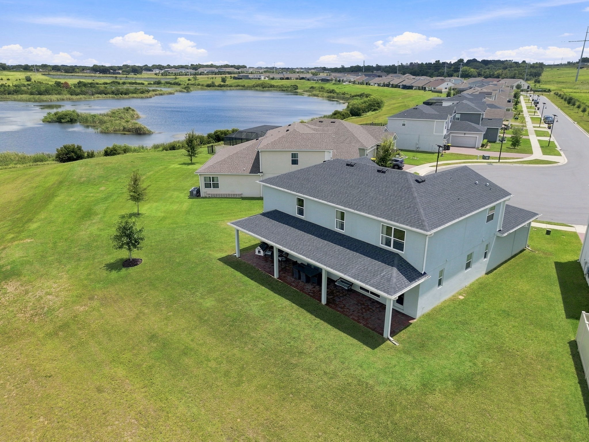 DJI_0143