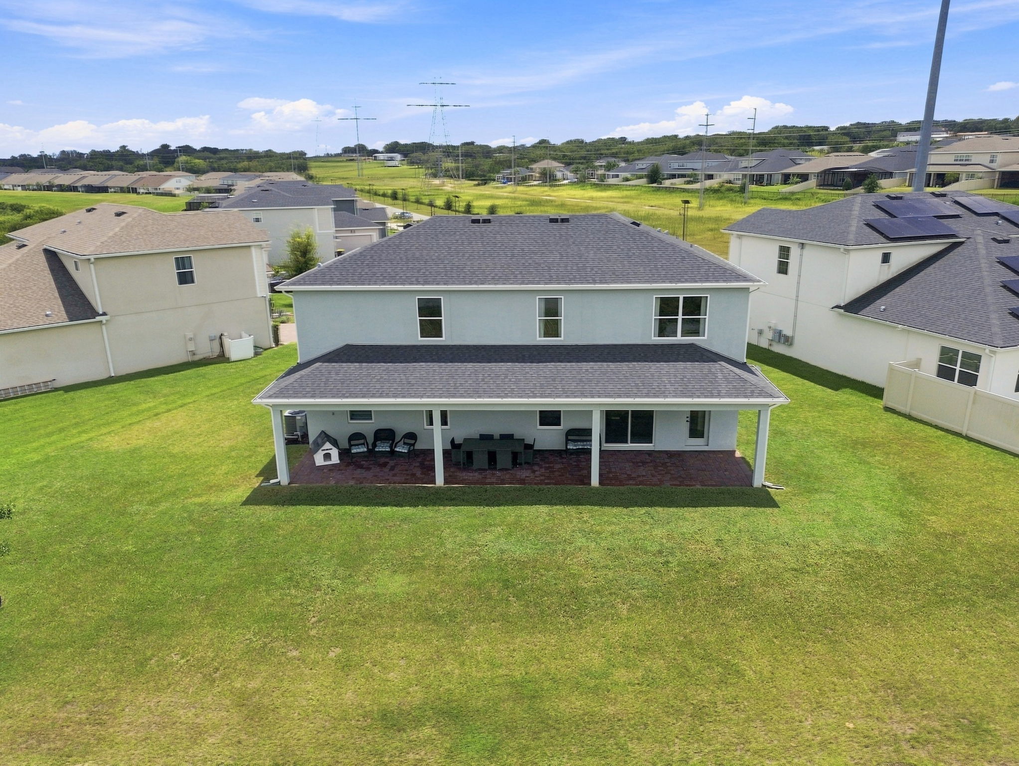 DJI_0146