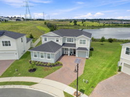 DJI_0101