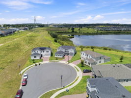 DJI_0116