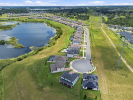 DJI_0134