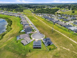 DJI_0137