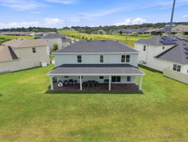 DJI_0146