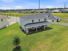 DJI_0149