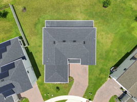 DJI_0155