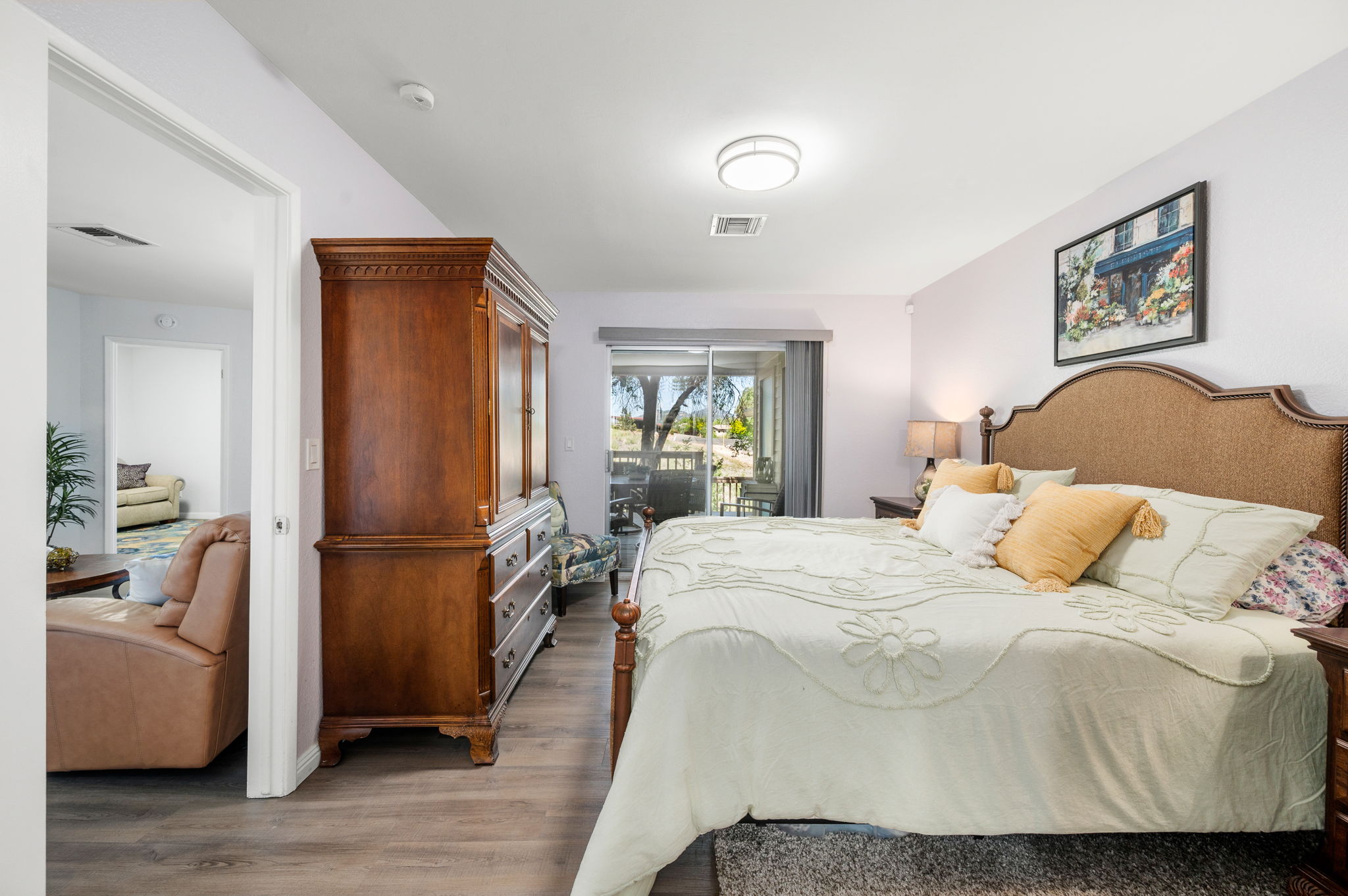 Bedroom 2 (2)