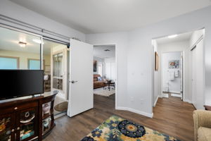Bedroom 1 (2)