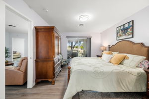 Bedroom 2 (2)