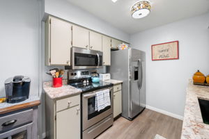 Kitchen (3)