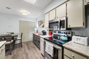 Kitchen (4)
