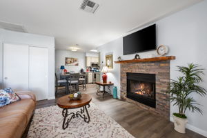 Living Room (2)