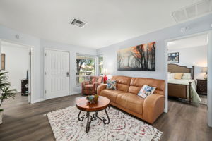 Living Room (4)