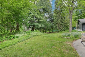 Danbury Dr-2005-055.jpg