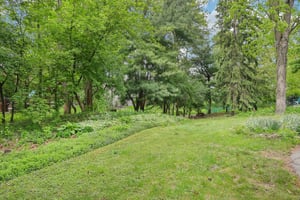 Danbury Dr-2005-056.jpg