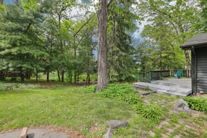 Danbury Dr-2005-057.jpg