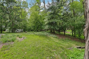 Danbury Dr-2005-058.jpg
