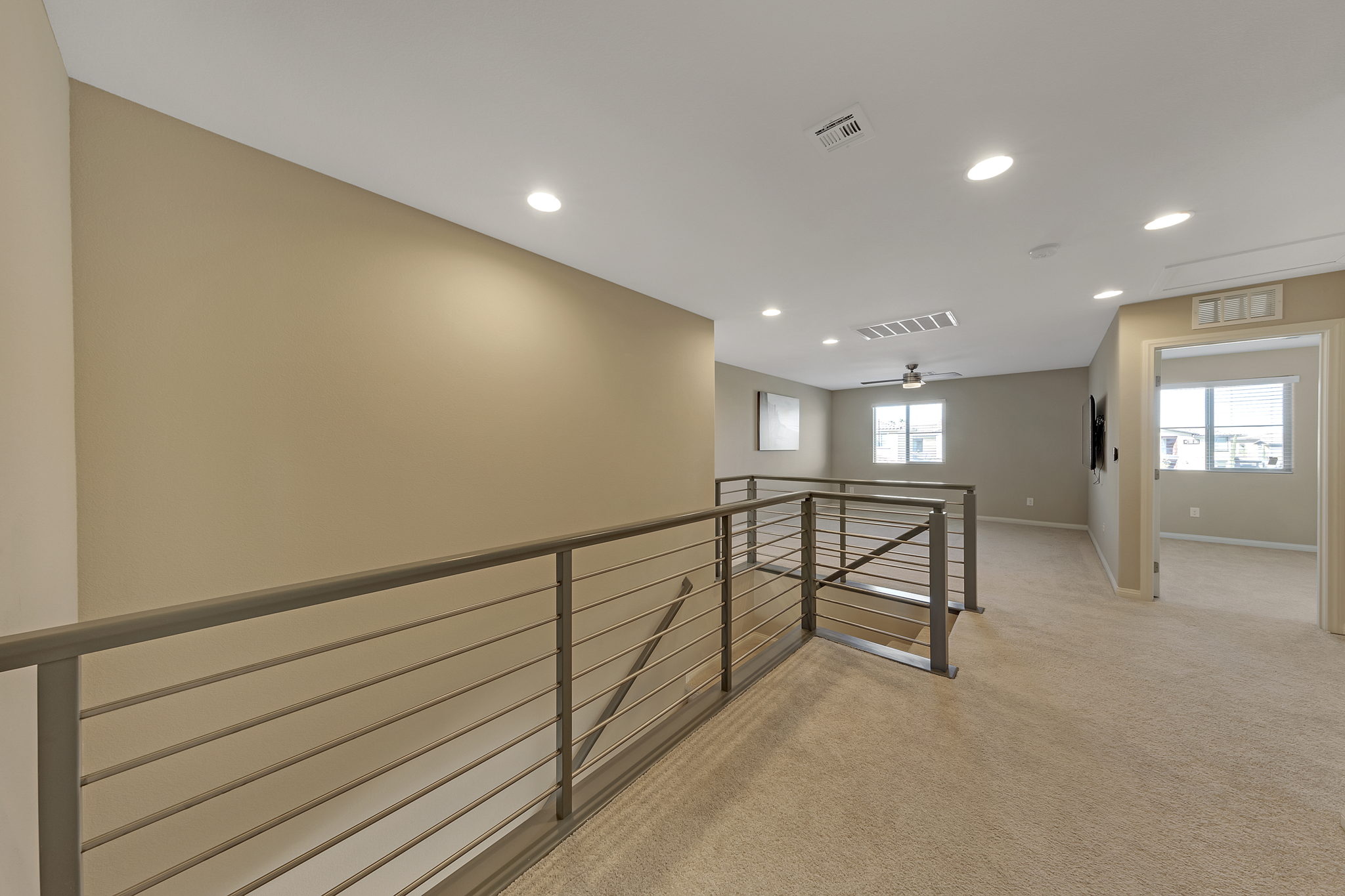 3169 Molinos Dr, Las Vegas, NV 89141, USA Photo 31