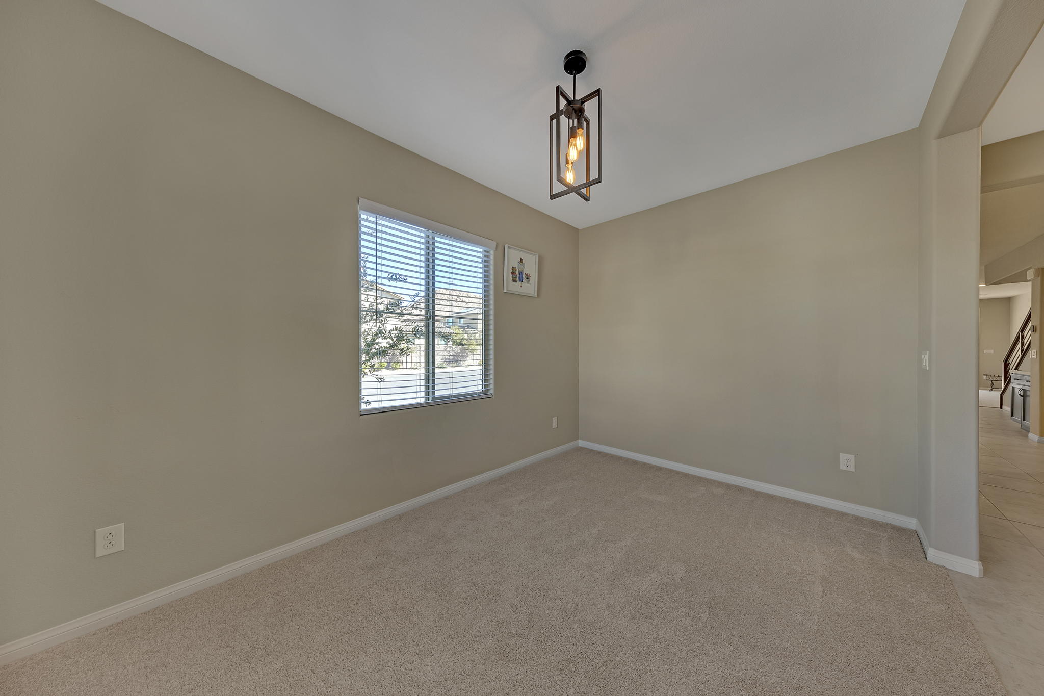 3169 Molinos Dr, Las Vegas, NV 89141, USA Photo 7