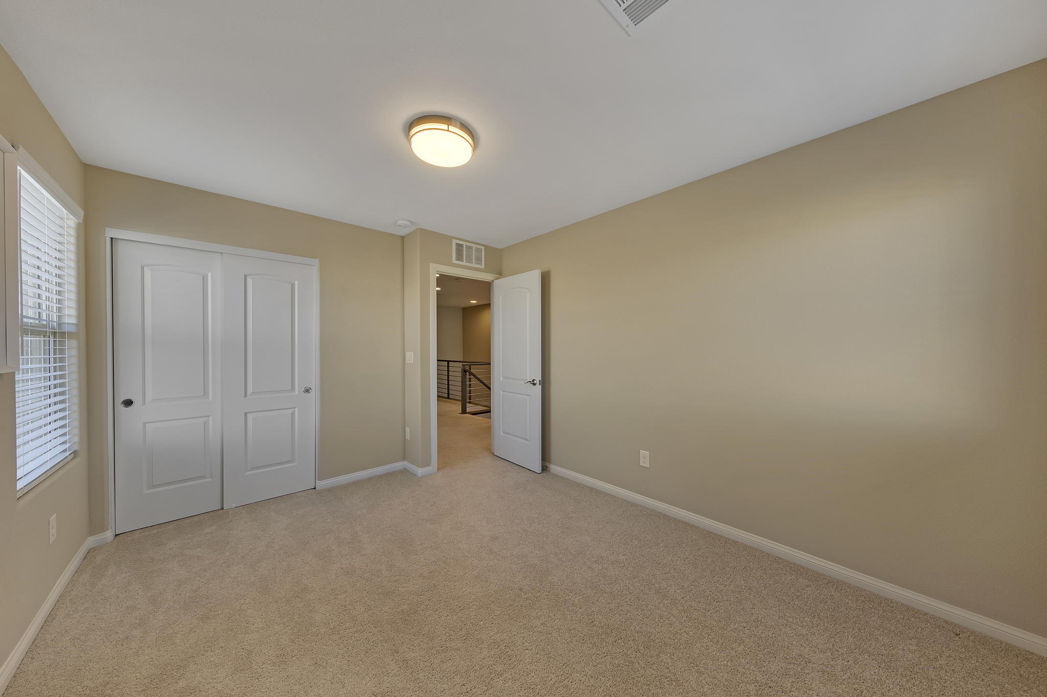 3169 Molinos Dr, Las Vegas, NV 89141, USA Photo 30