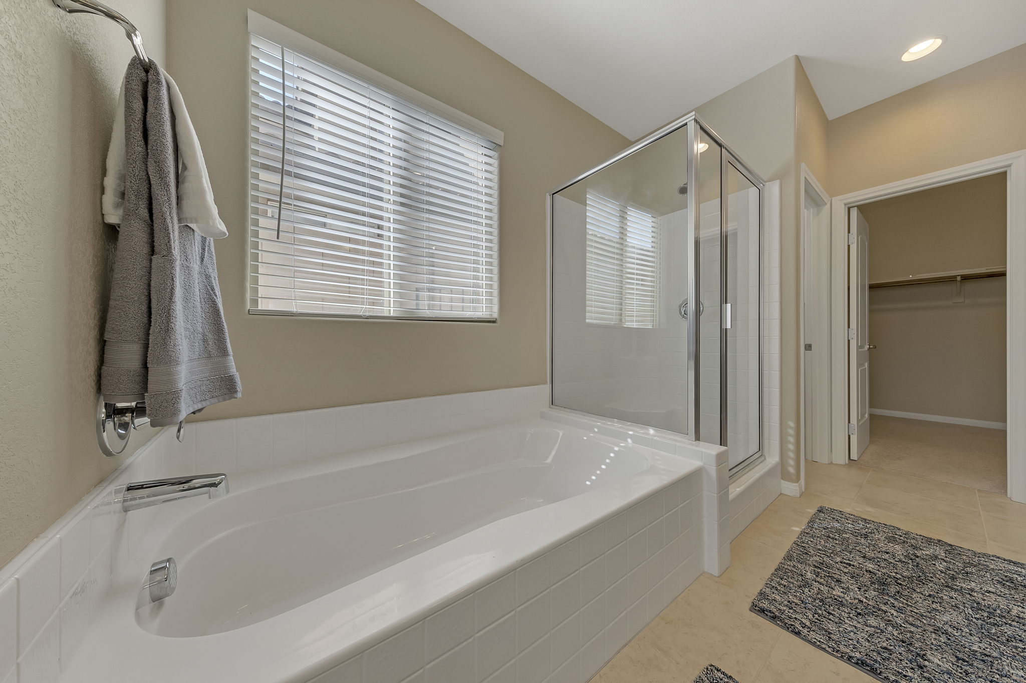 3169 Molinos Dr, Las Vegas, NV 89141, USA Photo 20