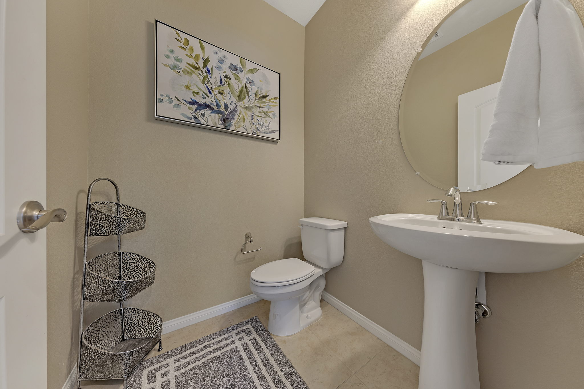 3169 Molinos Dr, Las Vegas, NV 89141, USA Photo 19