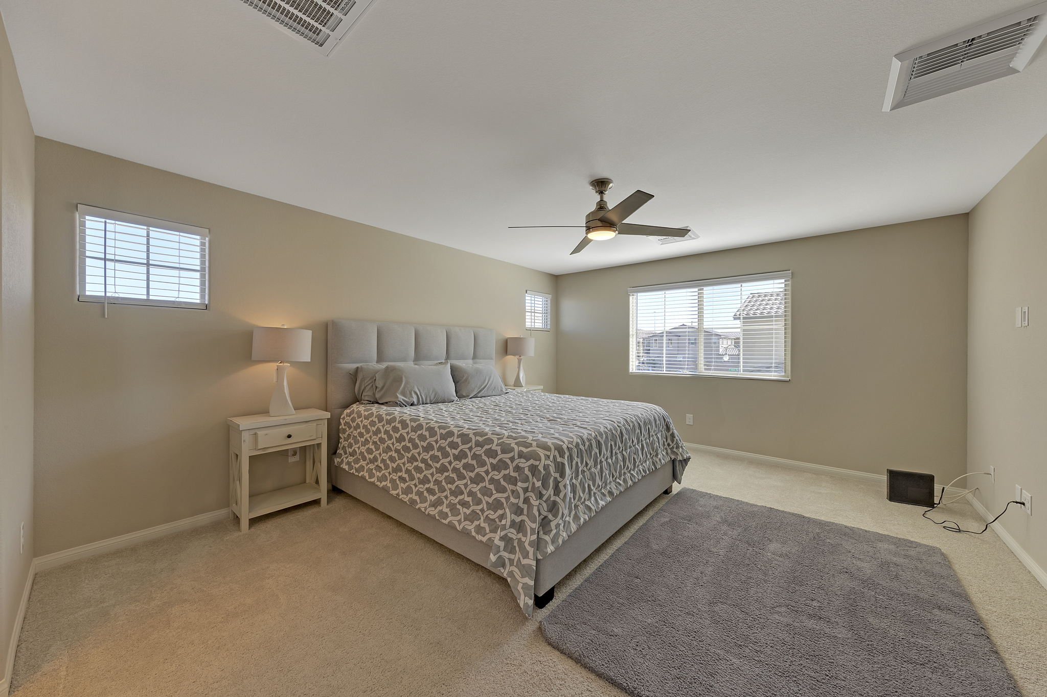 3169 Molinos Dr, Las Vegas, NV 89141, USA Photo 32
