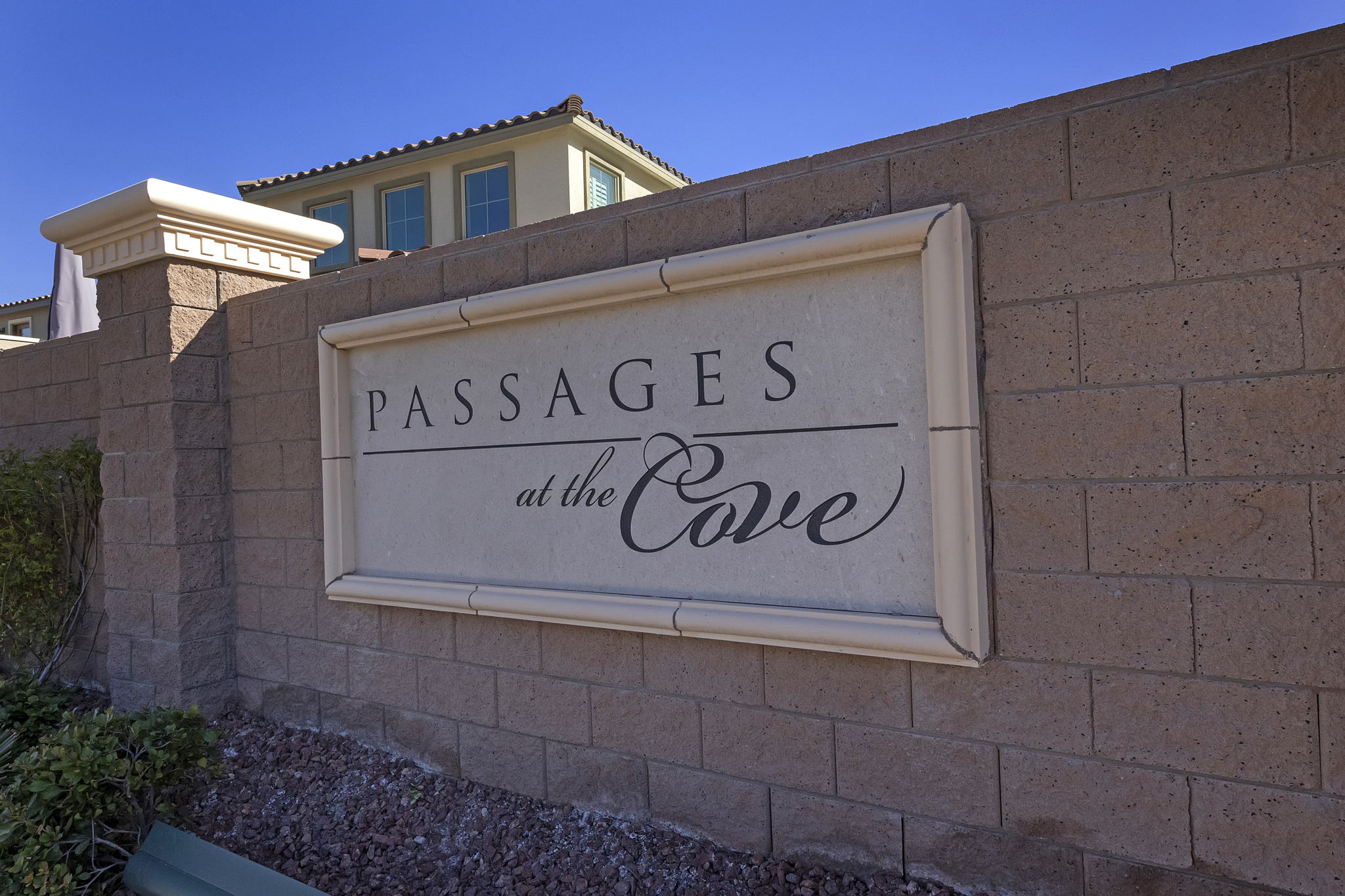 3169 Molinos Dr, Las Vegas, NV 89141, USA Photo 37