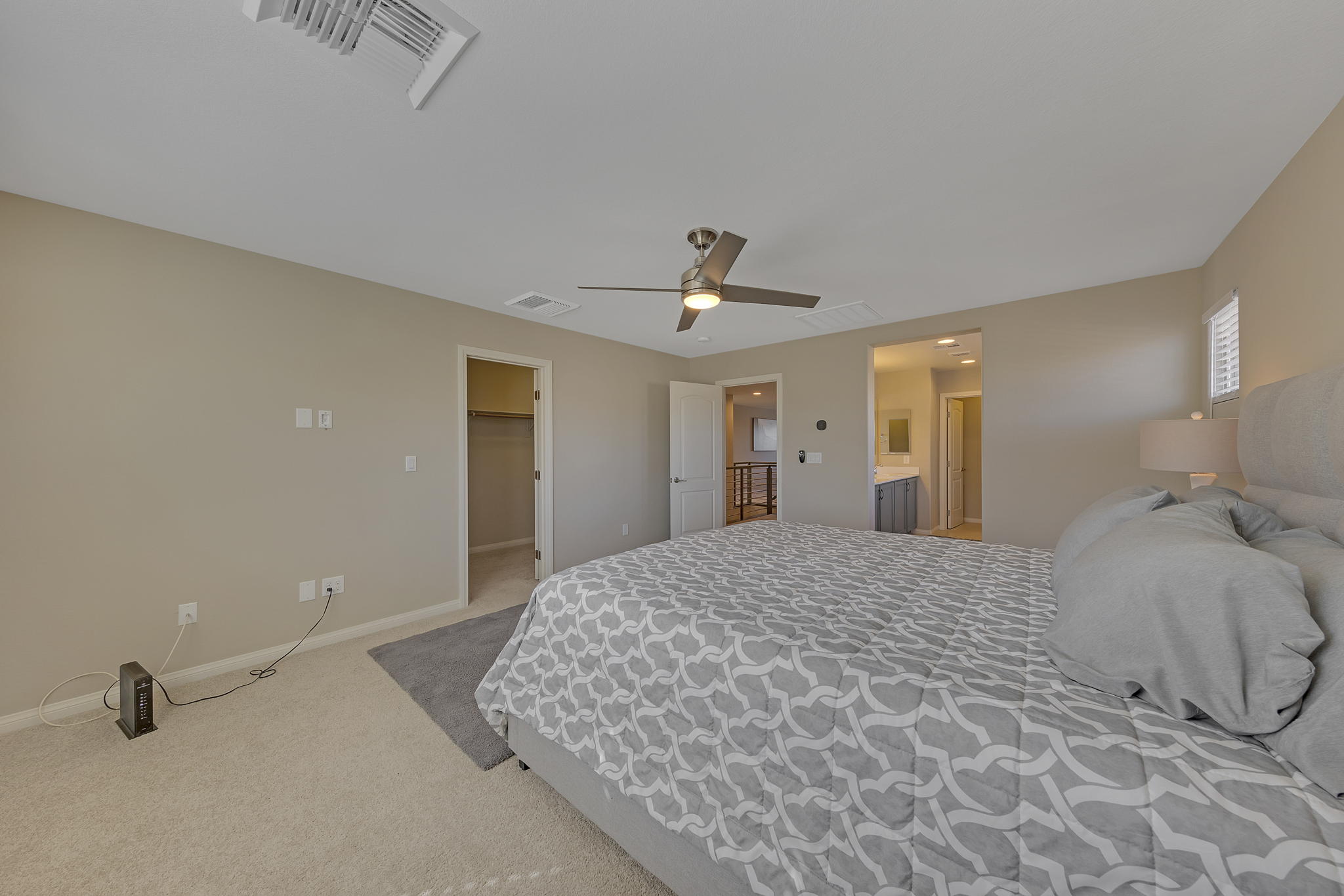 3169 Molinos Dr, Las Vegas, NV 89141, USA Photo 33