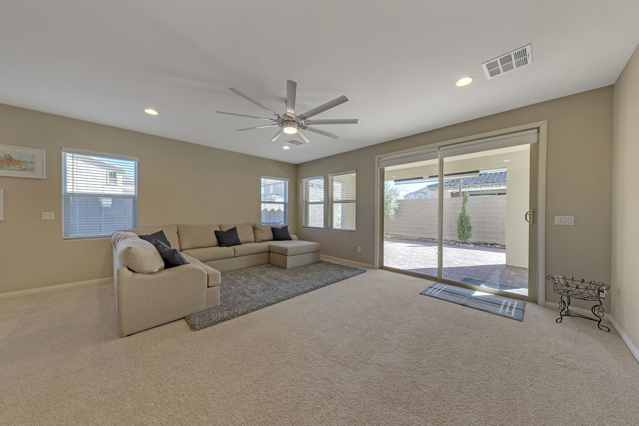 3169 Molinos Dr, Las Vegas, NV 89141, USA Photo 10