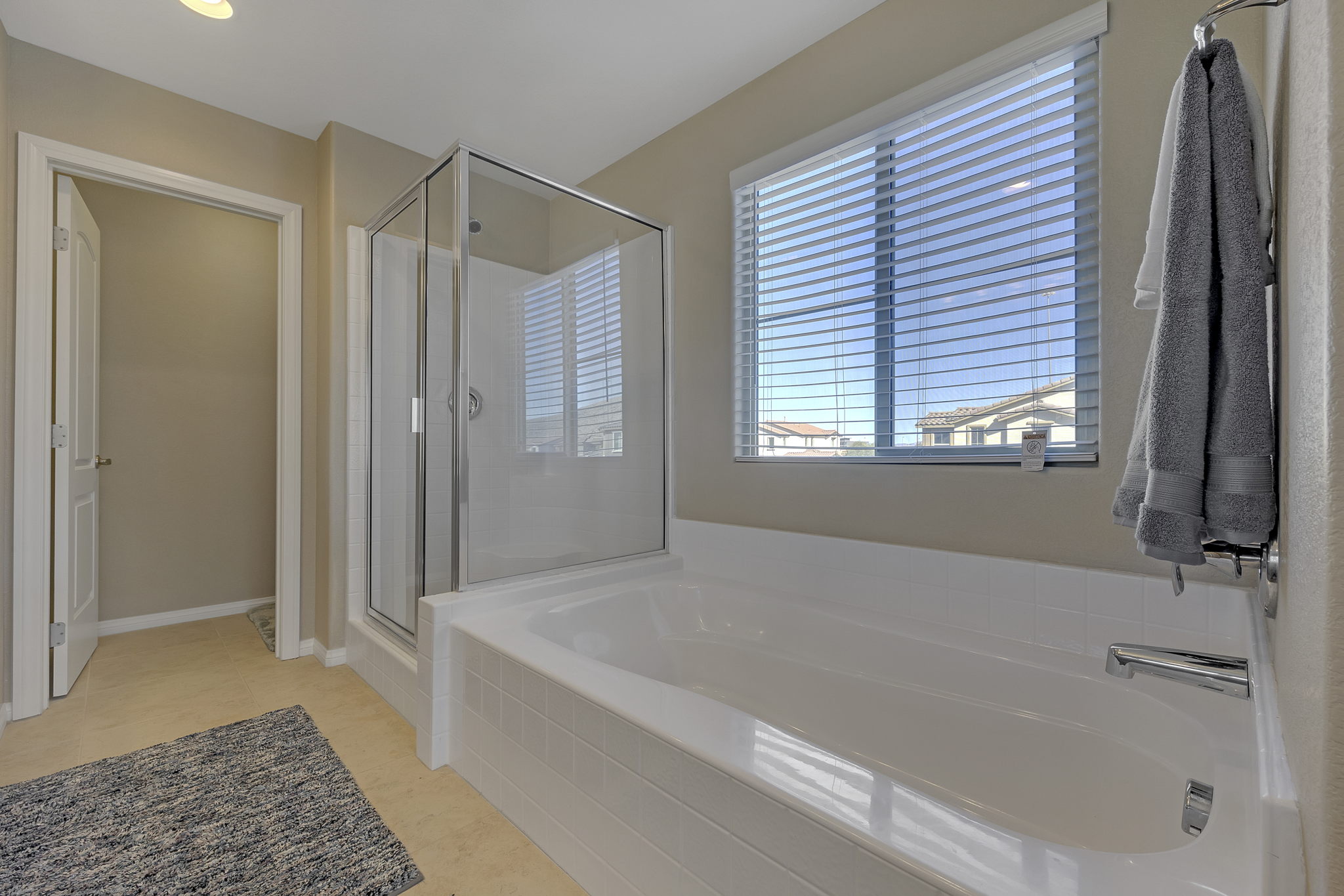 3169 Molinos Dr, Las Vegas, NV 89141, USA Photo 35