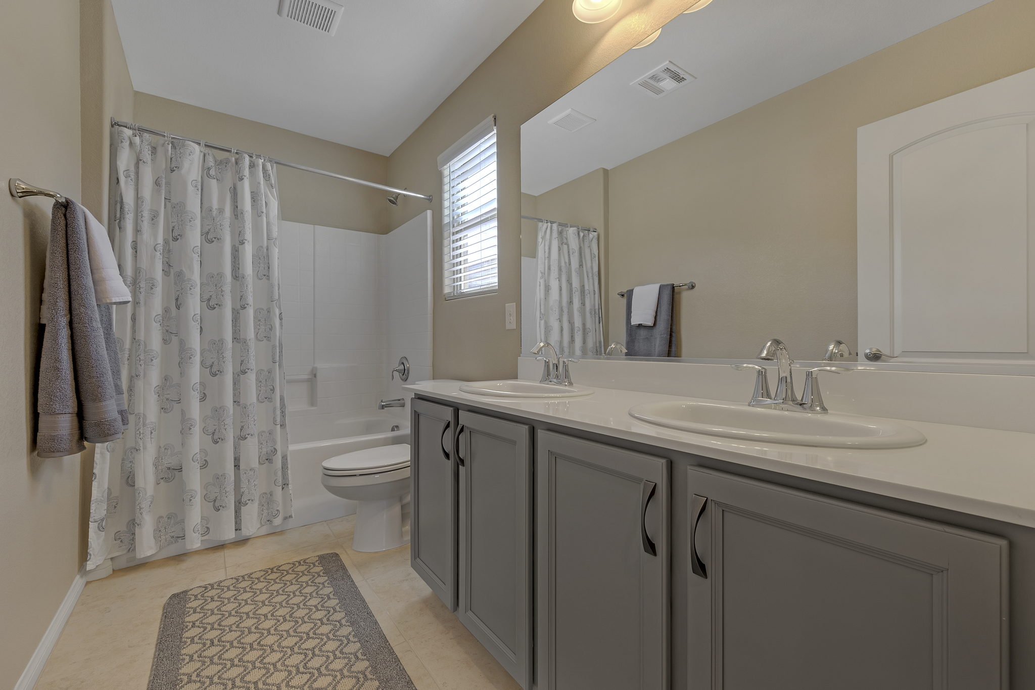 3169 Molinos Dr, Las Vegas, NV 89141, USA Photo 36