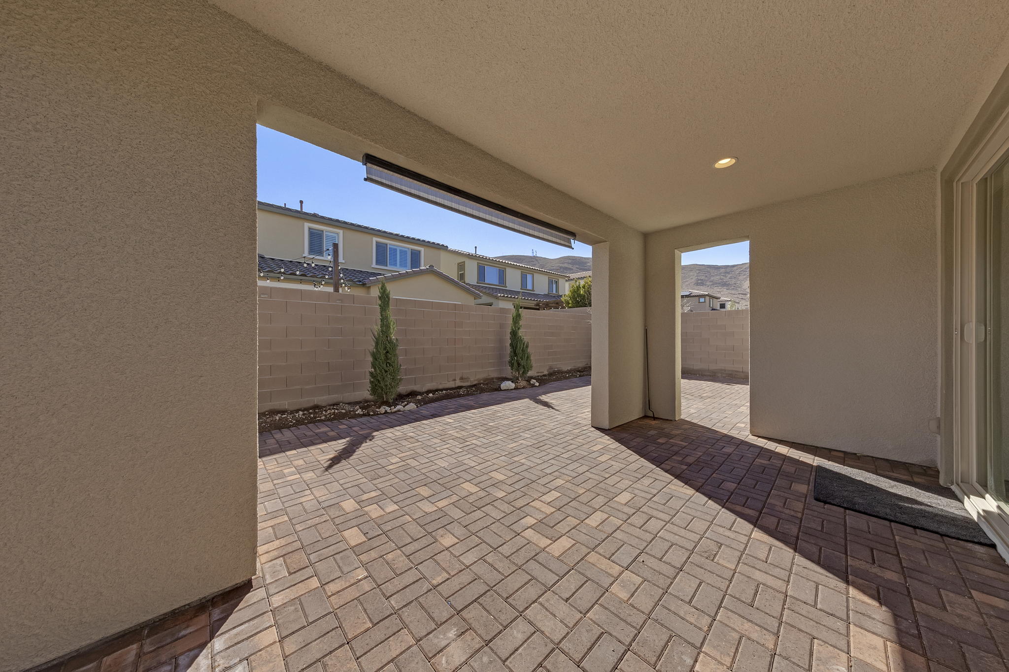 3169 Molinos Dr, Las Vegas, NV 89141, USA Photo 5